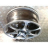 Jeu de 4 jantes  PEUGEOT 206 PHASE 1 d’occasion