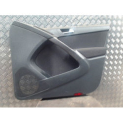 Panneau de porte avant droit VOLKSWAGEN TIGUAN 1 PHASE 1 d’occasion