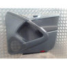 Panneau de porte avant droit VOLKSWAGEN TIGUAN 1 PHASE 1 d’occasion
