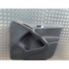 Panneau de porte avant droit VOLKSWAGEN TIGUAN 1 PHASE 1 d’occasion