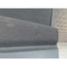 Panneau de porte avant droit VOLKSWAGEN TIGUAN 1 PHASE 1 d’occasion