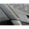 Panneau de porte avant droit VOLKSWAGEN TIGUAN 1 PHASE 1 d’occasion