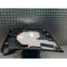 Panneau de porte avant droit VOLKSWAGEN TIGUAN 1 PHASE 1 d’occasion