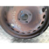 Jante RENAULT SCENIC 2 PHASE 2 d’occasion
