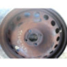Jante RENAULT SCENIC 2 PHASE 2 d’occasion
