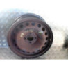 Jante RENAULT SCENIC 2 PHASE 2 d’occasion