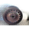 Jante RENAULT SCENIC 2 PHASE 2 d’occasion