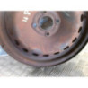 Jante RENAULT SCENIC 2 PHASE 2 d’occasion
