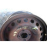 Jante RENAULT SCENIC 2 PHASE 2 d’occasion