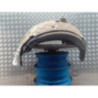 Pare boue arriere droit RENAULT CLIO 3 PHASE 1 BREAK d’occasion
