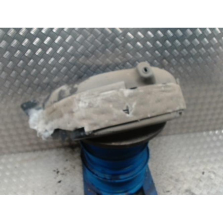 Pare boue arriere droit RENAULT CLIO 3 PHASE 1 BREAK d’occasion