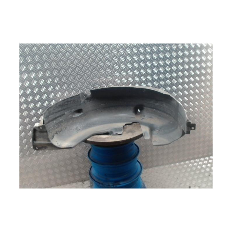 Pare boue arriere droit RENAULT CLIO 3 PHASE 1 BREAK d’occasion