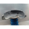 Pare boue arriere droit RENAULT CLIO 3 PHASE 1 BREAK d’occasion