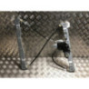 Leve vitre electrique avant gauche DS DS3 PHASE 2 d’occasion