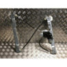 Leve vitre electrique avant gauche DS DS3 PHASE 2 d’occasion