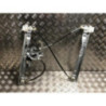 Leve vitre electrique avant gauche DS DS3 PHASE 2 d’occasion