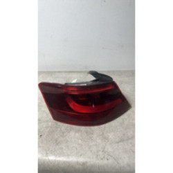 Feu arriere principal gauche (feux) AUDI A3 3 PHASE 1 d’occasion