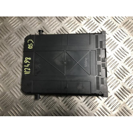 Boitier BSI DS DS3 PHASE 2 d’occasion