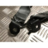 Attache ceinture arriere centrale DS DS3 PHASE 2 d’occasion