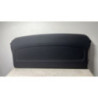 Plage arriere AUDI A3 3 PHASE 1 d’occasion