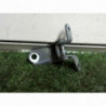 Charniere de porte avant gauche FORD FIESTA VI d’occasion