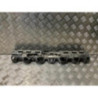 Support de pare chocs arriere RENAULT CLIO 4 PHASE 2 d’occasion