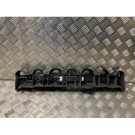 Support de pare chocs arriere RENAULT CLIO 4 PHASE 2 d’occasion