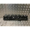 Support de pare chocs arriere RENAULT CLIO 4 PHASE 2 d’occasion