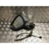 Retroviseur gauche DS DS3 PHASE 2 d’occasion