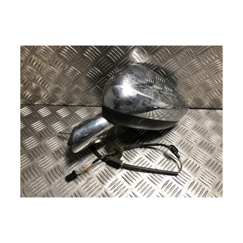 Retroviseur gauche DS DS3 PHASE 2 d’occasion
