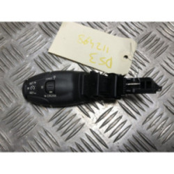 Commande regulateur vitesse DS DS3 PHASE 2 d’occasion