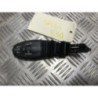 Commande regulateur vitesse DS DS3 PHASE 2 d’occasion