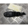 Commande regulateur vitesse DS DS3 PHASE 2 d’occasion