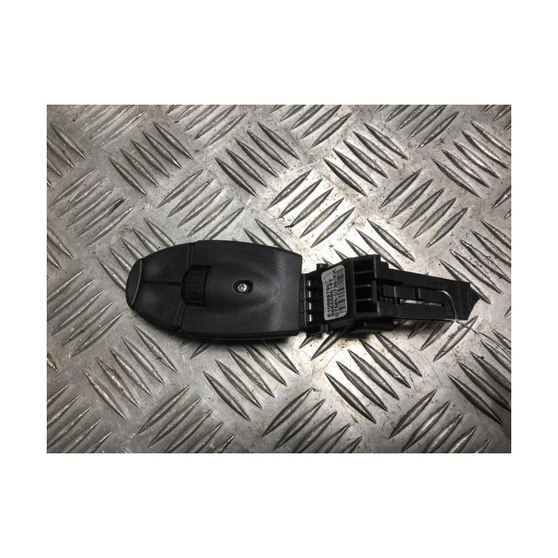 Commande regulateur vitesse DS DS3 PHASE 2 d’occasion