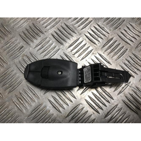 Commande regulateur vitesse DS DS3 PHASE 2 d’occasion