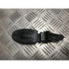 Commande regulateur vitesse DS DS3 PHASE 2 d’occasion