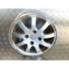 Jante PEUGEOT 206 PHASE 1 d’occasion