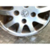 Jante PEUGEOT 206 PHASE 1 d’occasion