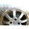 Jante PEUGEOT 206 PHASE 1 d’occasion
