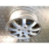 Jante PEUGEOT 206 PHASE 1 d’occasion