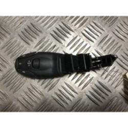 Commande autoradio DS DS3 PHASE 2 d’occasion