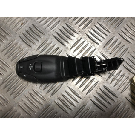Commande autoradio DS DS3 PHASE 2 d’occasion