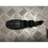 Commande autoradio DS DS3 PHASE 2 d’occasion