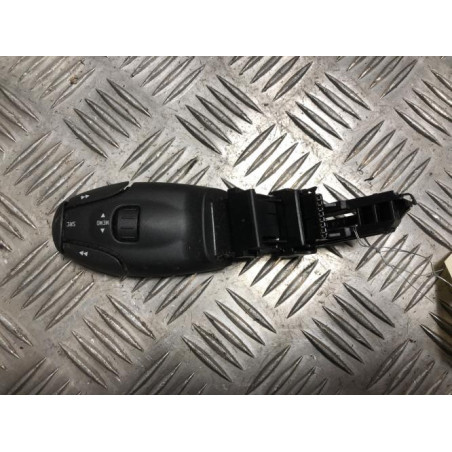 Commande autoradio DS DS3 PHASE 2 d’occasion