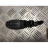Commande autoradio DS DS3 PHASE 2 d’occasion