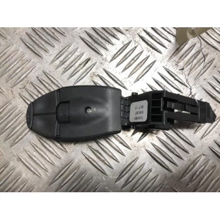 Commande autoradio DS DS3 PHASE 2 d’occasion