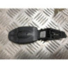Commande autoradio DS DS3 PHASE 2 d’occasion