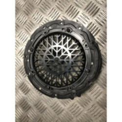 Haut parleur DS DS3 PHASE 2 d’occasion