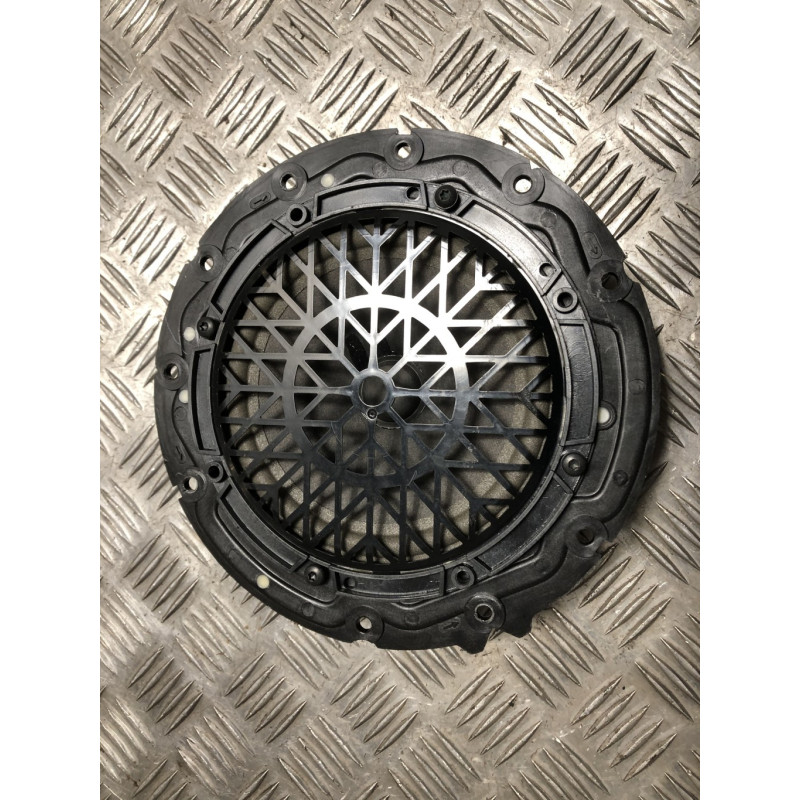 Haut parleur DS DS3 PHASE 2 d’occasion