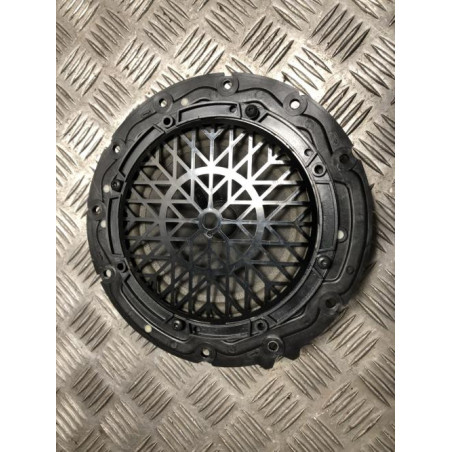 Haut parleur DS DS3 PHASE 2 d’occasion
